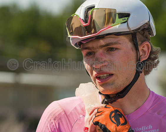 USAC Gravel National Championship