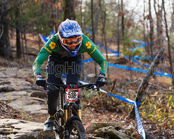 USAC Collegiate MTB National Championship