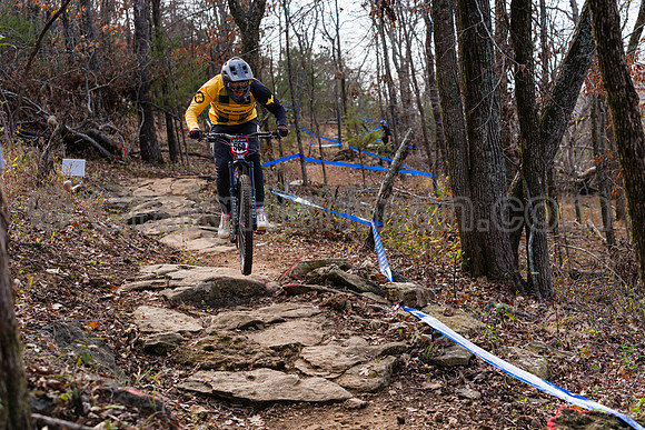 USAC Collegiate MTB National Championship