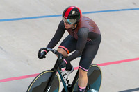 2025 USAC Masters & Para-cycling Track National Championships