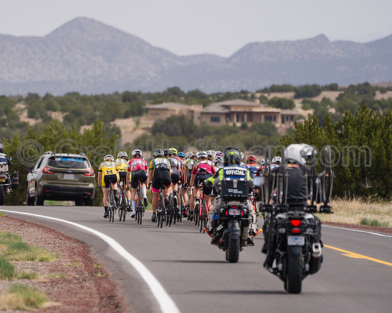 2024 USAC Collegiate Road National Championships