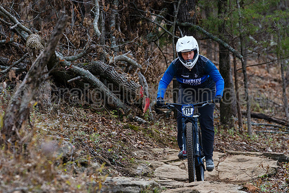 USAC Collegiate MTB National Championship