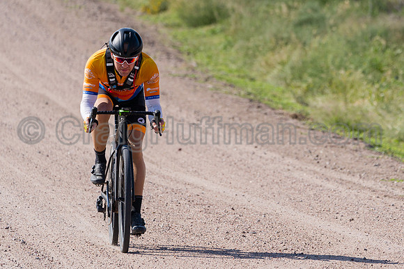 USAC Gravel National Championship