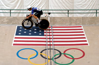 2025 USAC Masters & Para-cycling Track National Championships