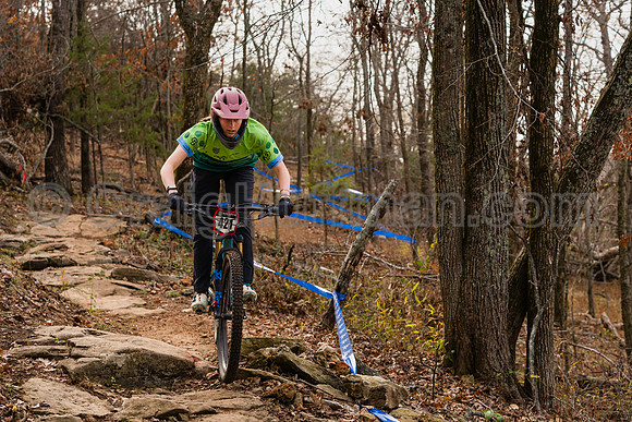 USAC Collegiate MTB National Championship