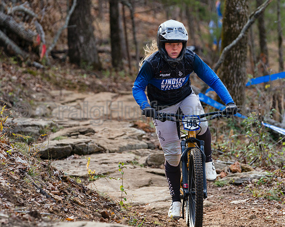 USAC Collegiate MTB National Championship