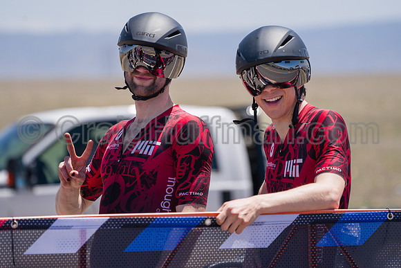2024 USAC Collegiate Road National Championships
