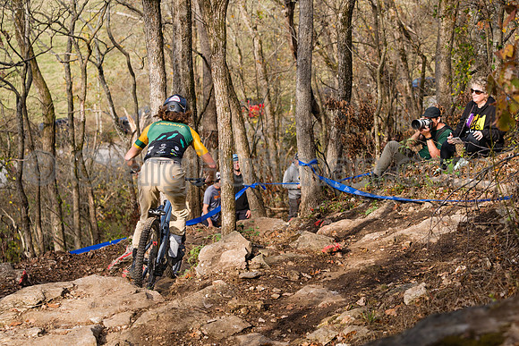 USAC Collegiate MTB National Championship