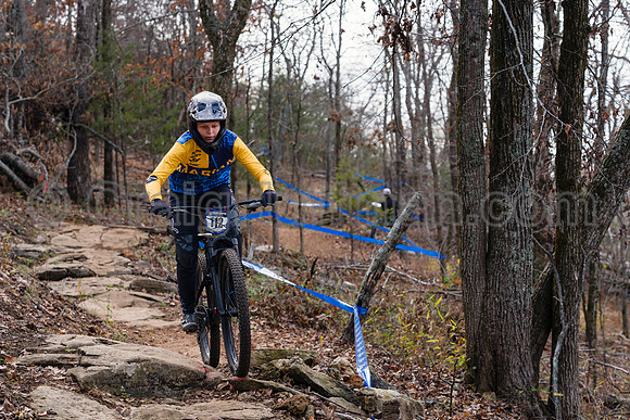 USAC Collegiate MTB National Championship