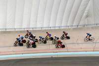 2025 USAC Masters & Para-cycling Track National Championships