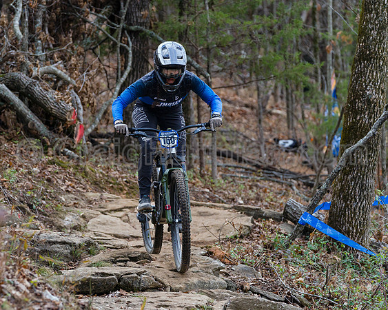 USAC Collegiate MTB National Championship