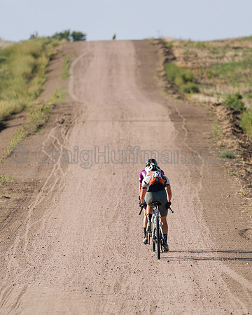 USAC Gravel National Championship