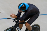 2025 USAC Masters & Para-cycling Track National Championships
