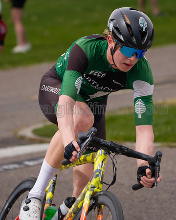 2024 USAC Collegiate Road National Championships