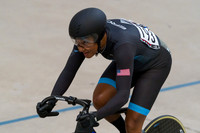 2025 USAC Masters & Para-cycling Track National Championships