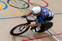2025 USAC Masters & Para-cycling Track National Championships