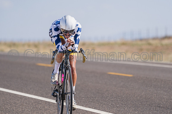 2024 USAC Collegiate Road National Championships