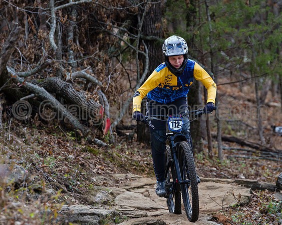 USAC Collegiate MTB National Championship