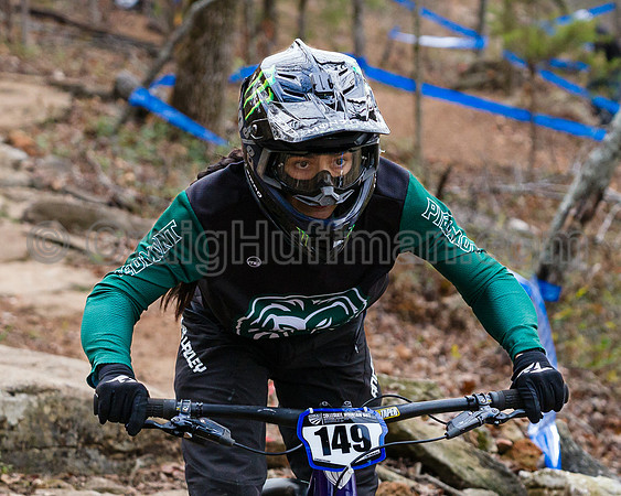 USAC Collegiate MTB National Championship