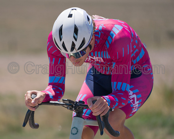 2024 USAC Collegiate Road National Championships