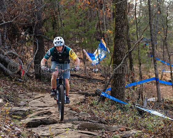 USAC Collegiate MTB National Championship