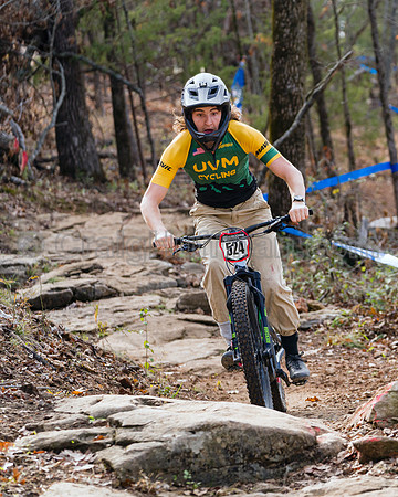USAC Collegiate MTB National Championship