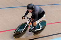 2025 USAC Masters & Para-cycling Track National Championships