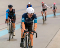 2025 USAC Elite Track National Championships