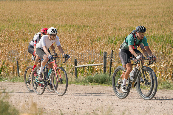 USAC Gravel National Championship