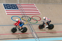 2025 USAC Masters & Para-cycling Track National Championships