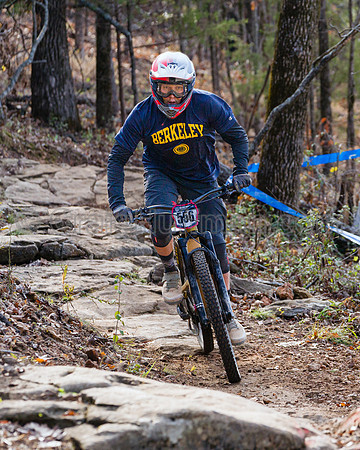USAC Collegiate MTB National Championship