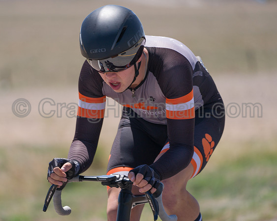 2024 USAC Collegiate Road National Championships