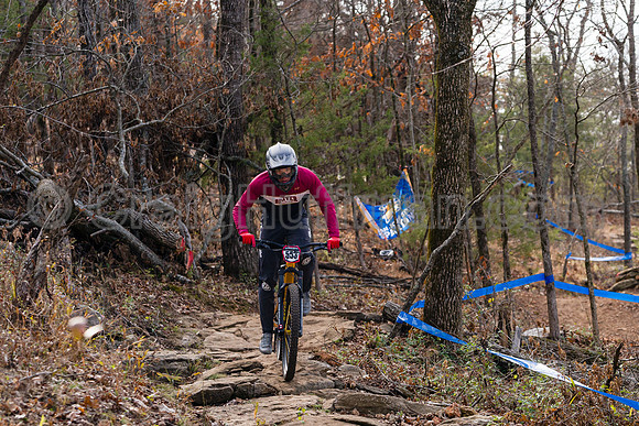 USAC Collegiate MTB National Championship