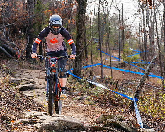 USAC Collegiate MTB National Championship