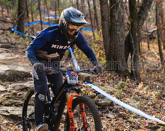 USAC Collegiate MTB National Championship