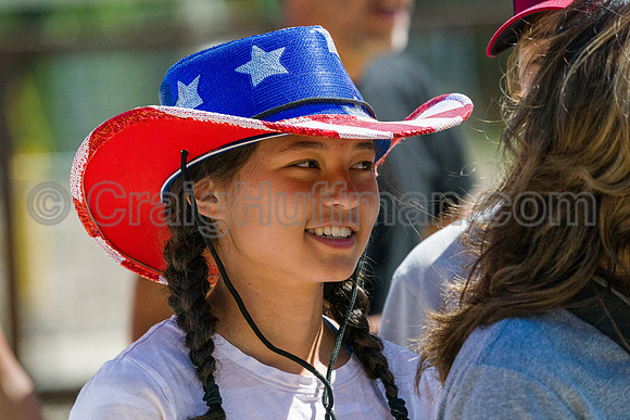 2022 USA Cycling Mountain Bike National Championships: Short Track Cross Country (STXC)