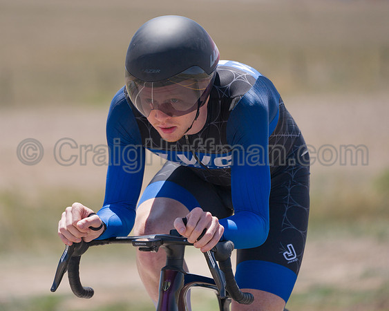 2024 USAC Collegiate Road National Championships