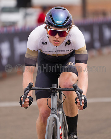 2024 USAC Collegiate Road National Championships