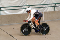 2025 USAC Masters & Para-cycling Track National Championships
