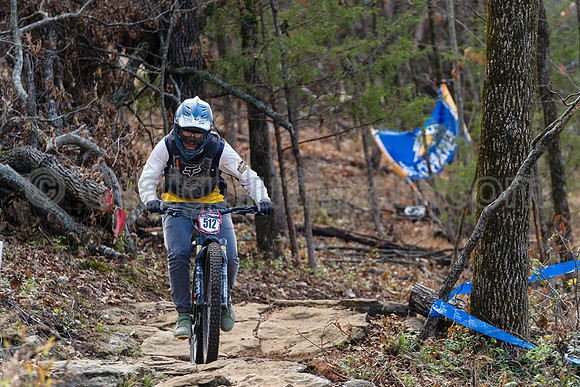 USAC Collegiate MTB National Championship