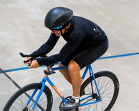 2025 USAC Masters & Para-cycling Track National Championships