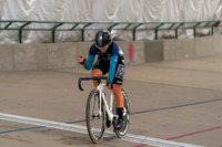 2025 USAC Elite Track National Championships