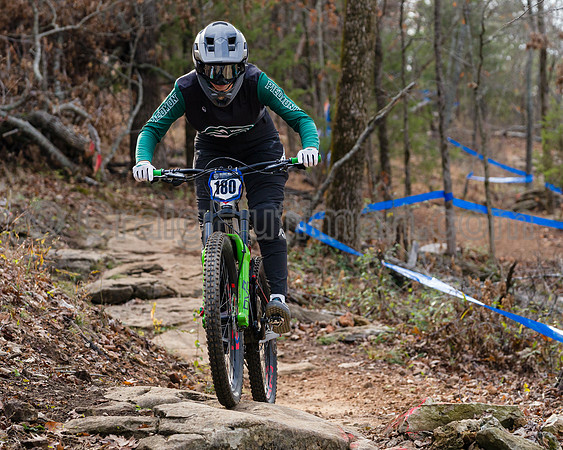 USAC Collegiate MTB National Championship