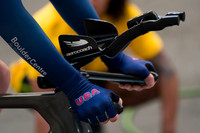 2025 USAC Masters & Para-cycling Track National Championships