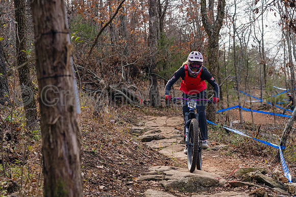 USAC Collegiate MTB National Championship