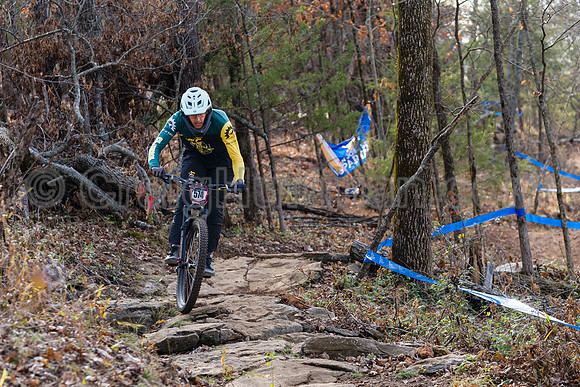 USAC Collegiate MTB National Championship