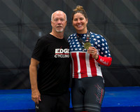 2025 USAC Elite Track National Championships