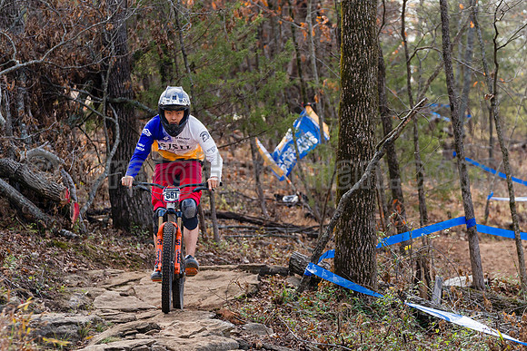 USAC Collegiate MTB National Championship