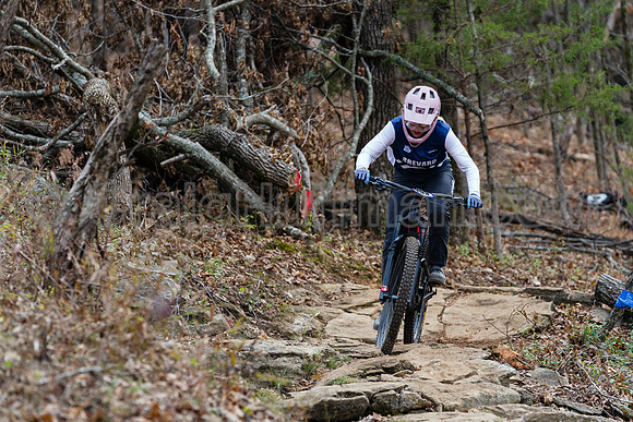 USAC Collegiate MTB National Championship