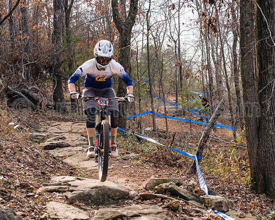 USAC Collegiate MTB National Championship